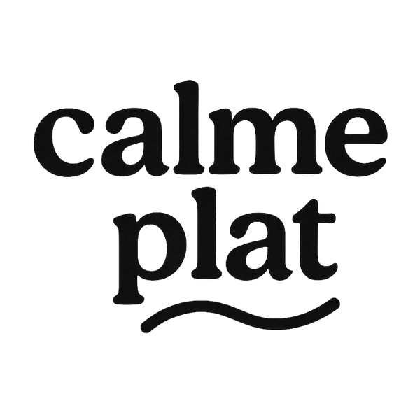 Calme Plat